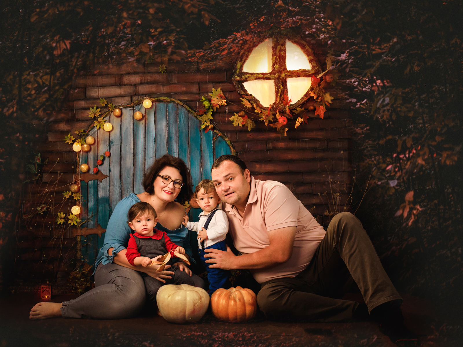 Sedinte foto decor familie 0052